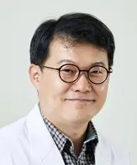 doctor-image