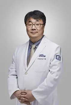 doctor-image