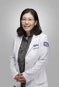 doctor-image