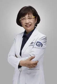 doctor-image