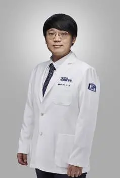 doctor-image
