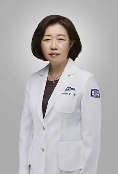 doctor-image