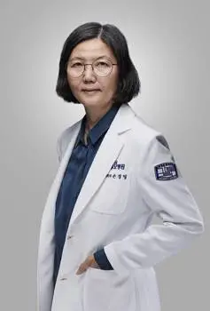 doctor-image