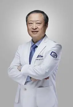 doctor-image