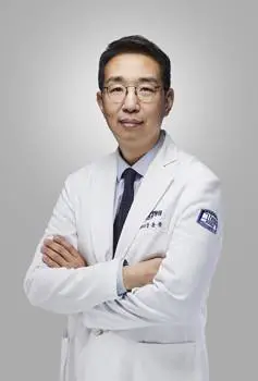 doctor-image