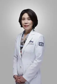 doctor-image