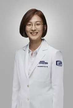 doctor-image