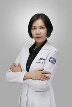 doctor-image