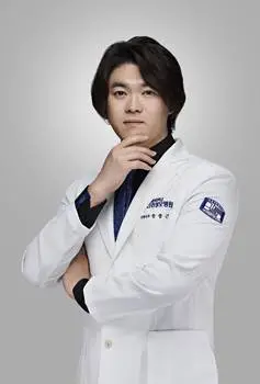 doctor-image